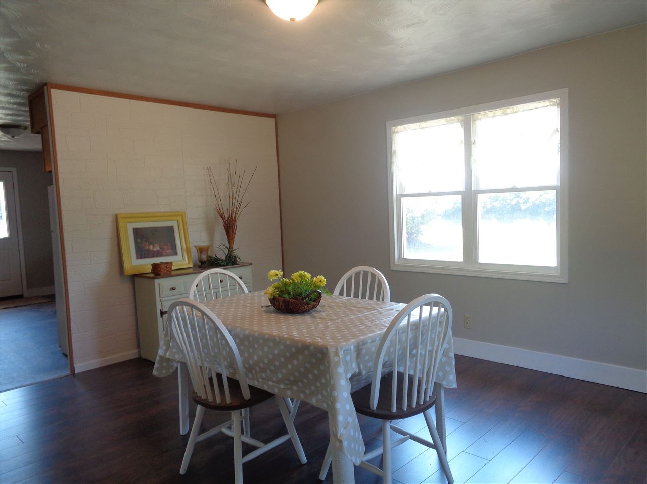 5735 E Highway 20, Lagrange, IN 46761 photo 5