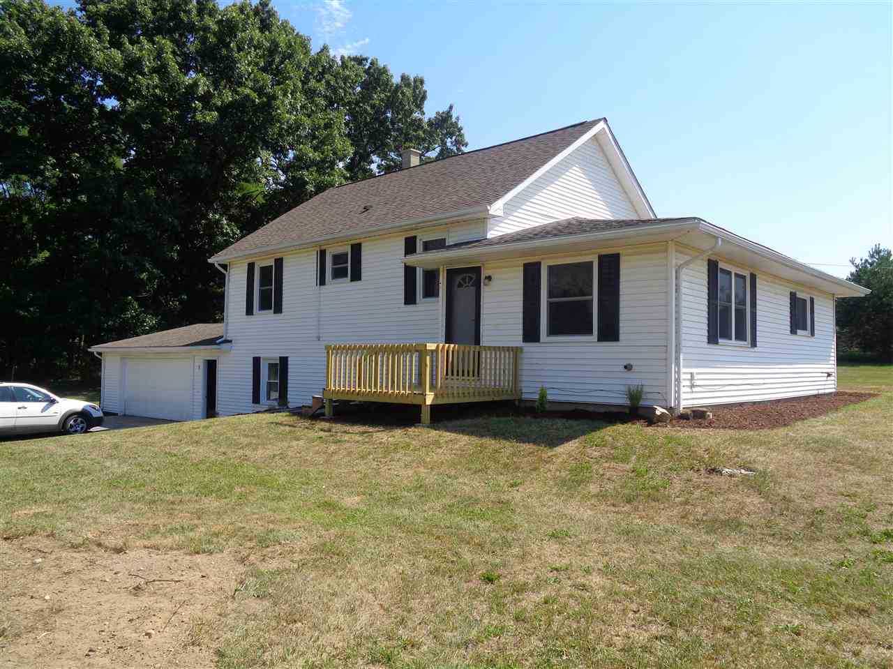 5735 E Highway 20, Lagrange, IN 46761 photo 14