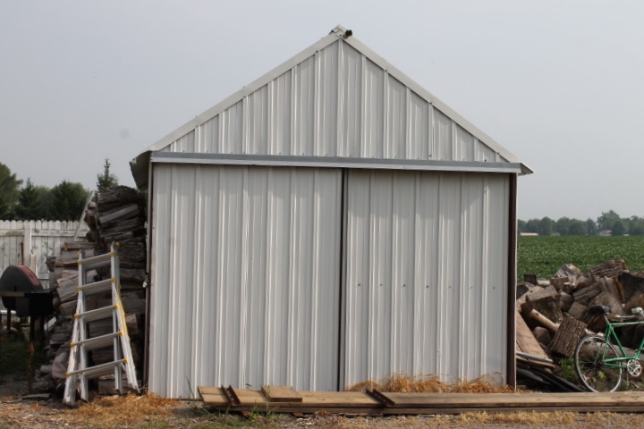 15609 Minnich Rd, Hoagland, IN 46745 photo 20