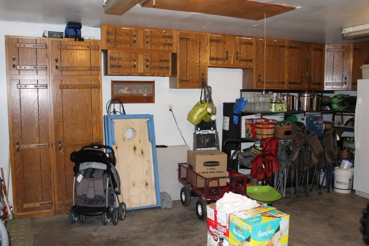 15609 Minnich Rd, Hoagland, IN 46745 photo 18