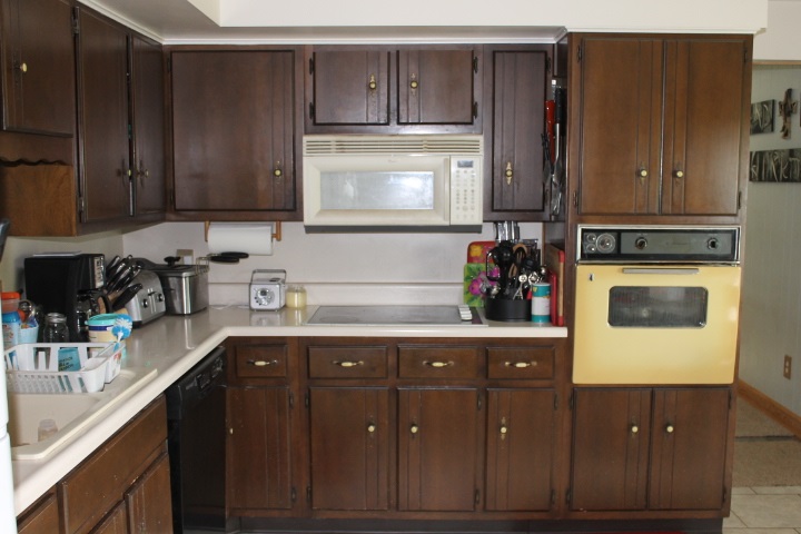 15609 Minnich Rd, Hoagland, IN 46745 photo 7