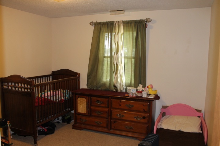 15609 Minnich Rd, Hoagland, IN 46745 photo 13