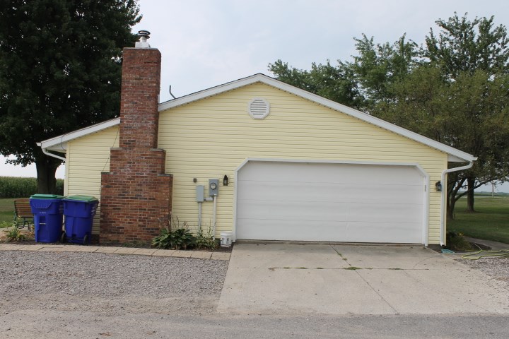 15609 Minnich Rd, Hoagland, IN 46745 photo 22