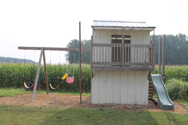 15609 Minnich Rd, Hoagland, IN 46745 photo 19