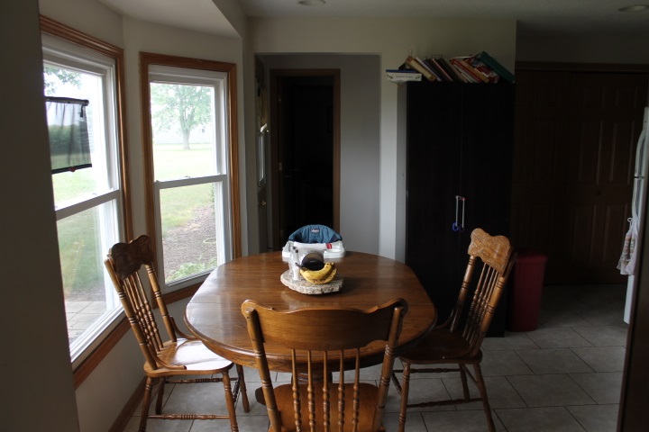 15609 Minnich Rd, Hoagland, IN 46745 photo 6