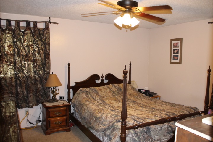 15609 Minnich Rd, Hoagland, IN 46745 photo 11