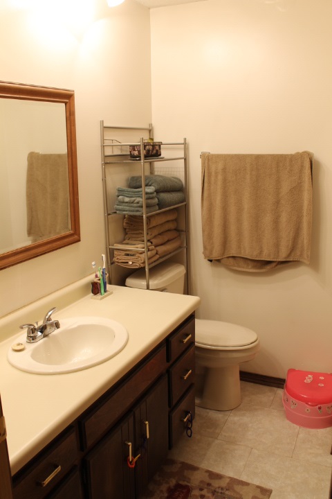 15609 Minnich Rd, Hoagland, IN 46745 photo 15