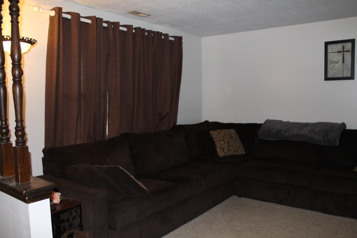 15609 Minnich Rd, Hoagland, IN 46745 photo 10