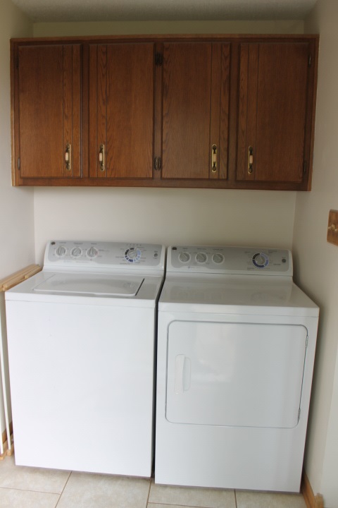15609 Minnich Rd, Hoagland, IN 46745 photo 17