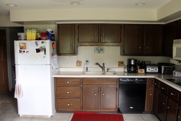 15609 Minnich Rd, Hoagland, IN 46745 photo 8