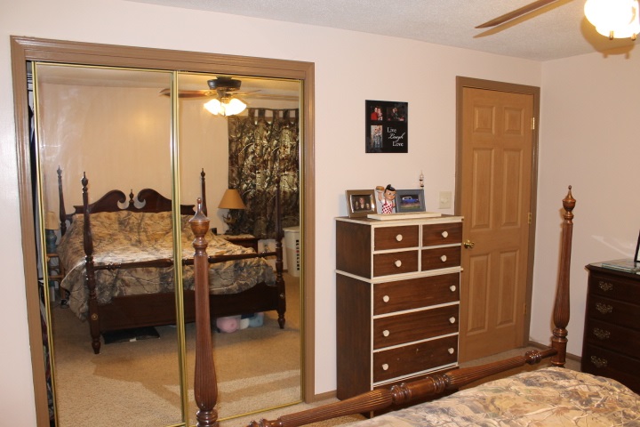 15609 Minnich Rd, Hoagland, IN 46745 photo 12