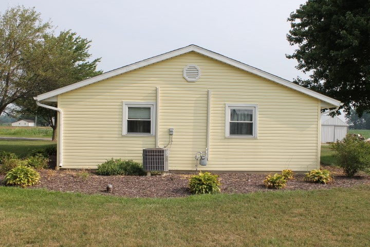 15609 Minnich Rd, Hoagland, IN 46745 photo 21