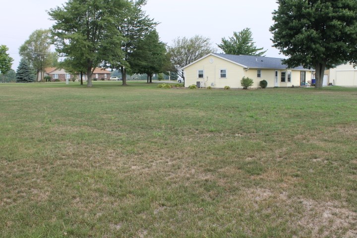 15609 Minnich Rd, Hoagland, IN 46745 photo 23