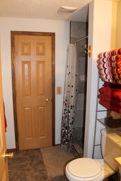 15609 Minnich Rd, Hoagland, IN 46745 photo 16