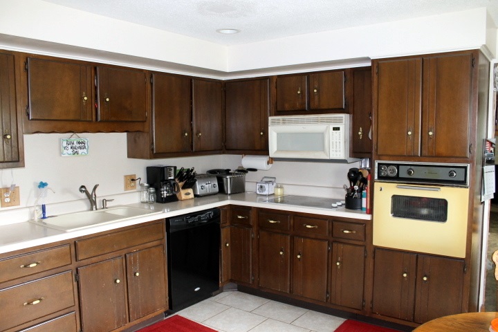 15609 Minnich Rd, Hoagland, IN 46745 photo 5
