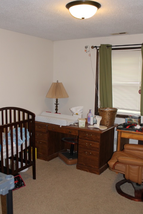 15609 Minnich Rd, Hoagland, IN 46745 photo 14