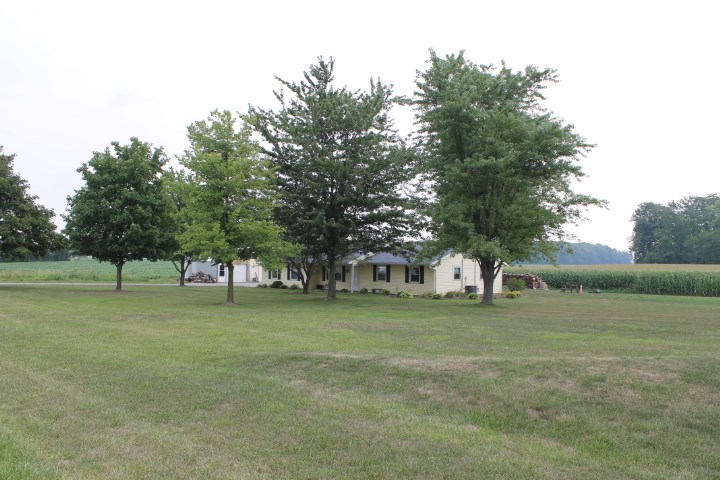 15609 Minnich Rd, Hoagland, IN 46745 photo 24