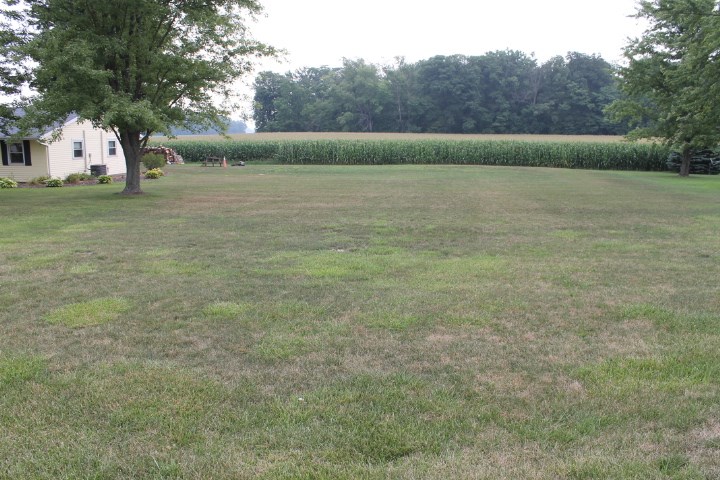 15609 Minnich Rd, Hoagland, IN 46745 photo 4