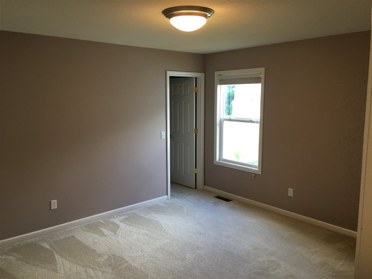 7214 Tayside Trl, Fort Wayne, IN 46814 photo 20
