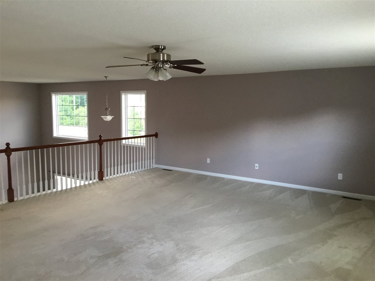 7214 Tayside Trl, Fort Wayne, IN 46814 photo 28