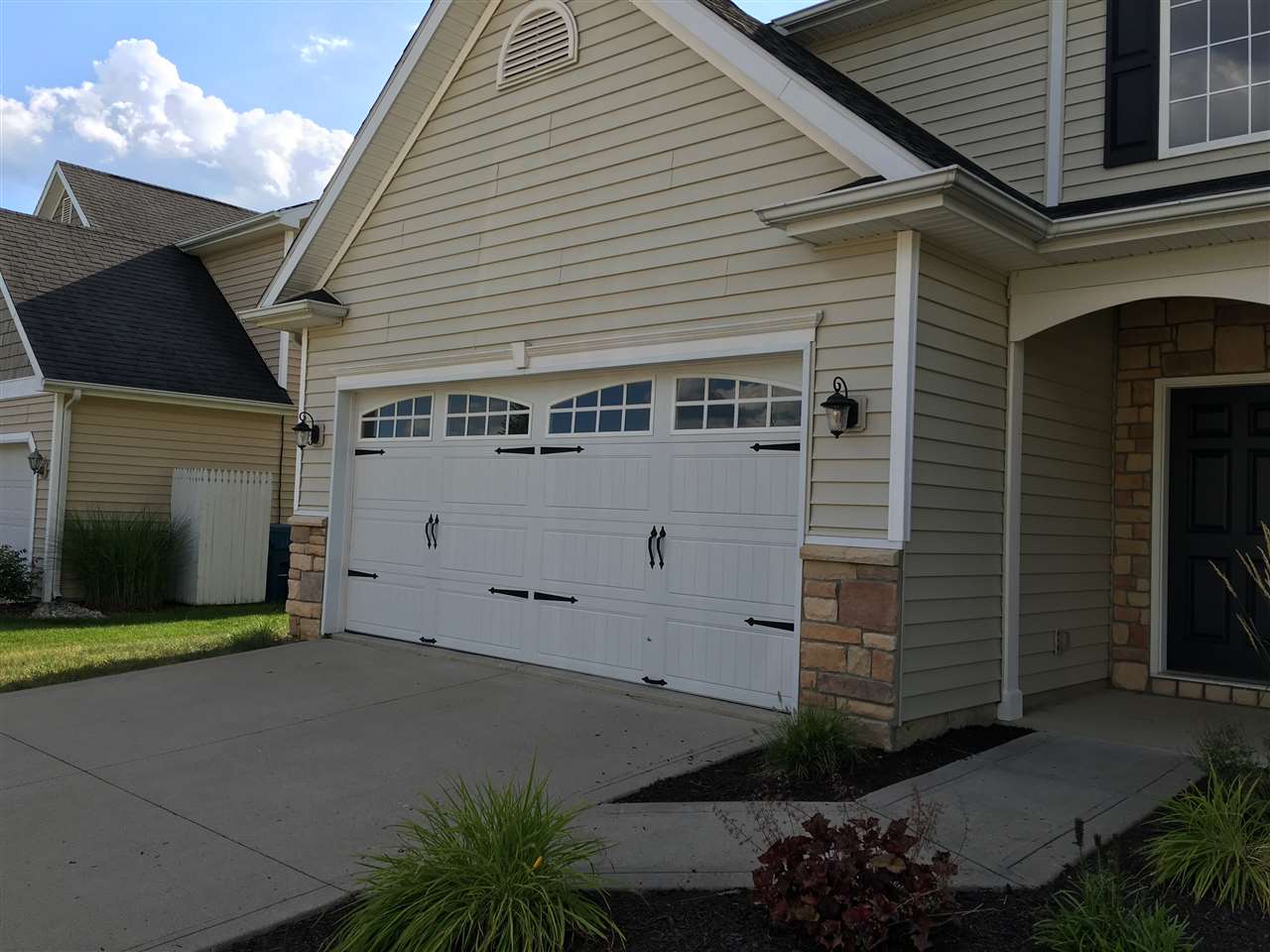 7214 Tayside Trl, Fort Wayne, IN 46814 photo 5