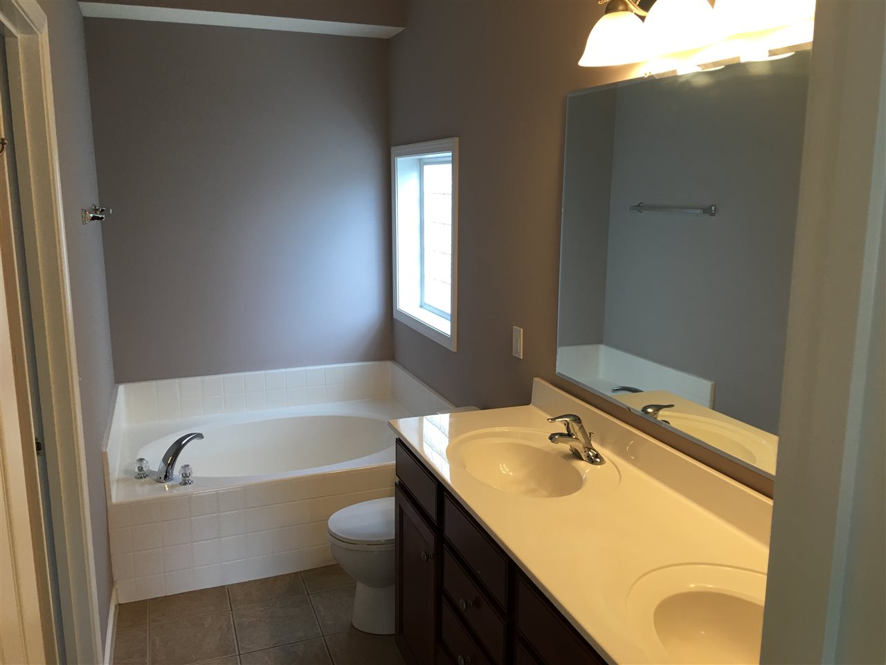 7214 Tayside Trl, Fort Wayne, IN 46814 photo 12