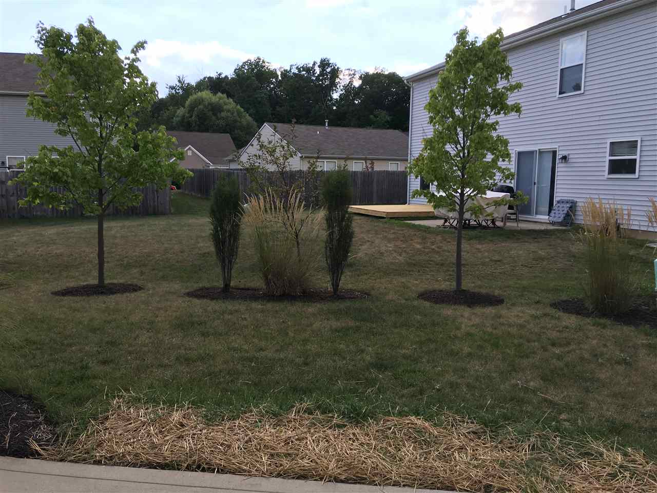 7214 Tayside Trl, Fort Wayne, IN 46814 photo 35