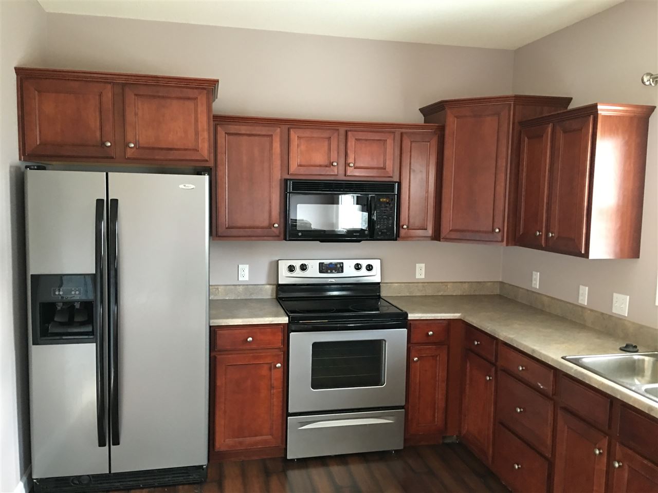 7214 Tayside Trl, Fort Wayne, IN 46814 photo 8