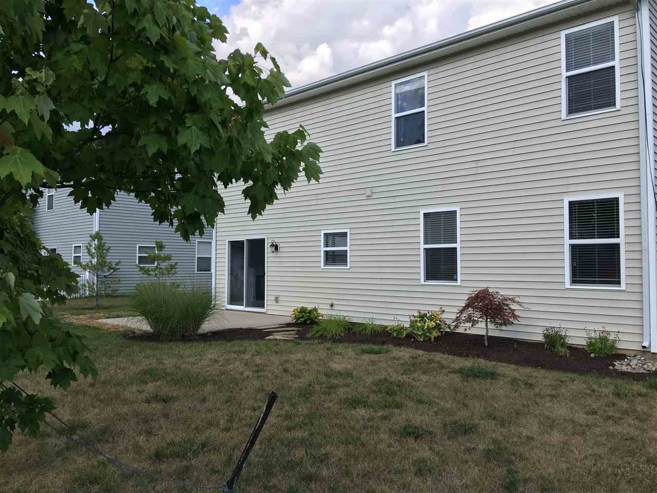 7214 Tayside Trl, Fort Wayne, IN 46814 photo 30
