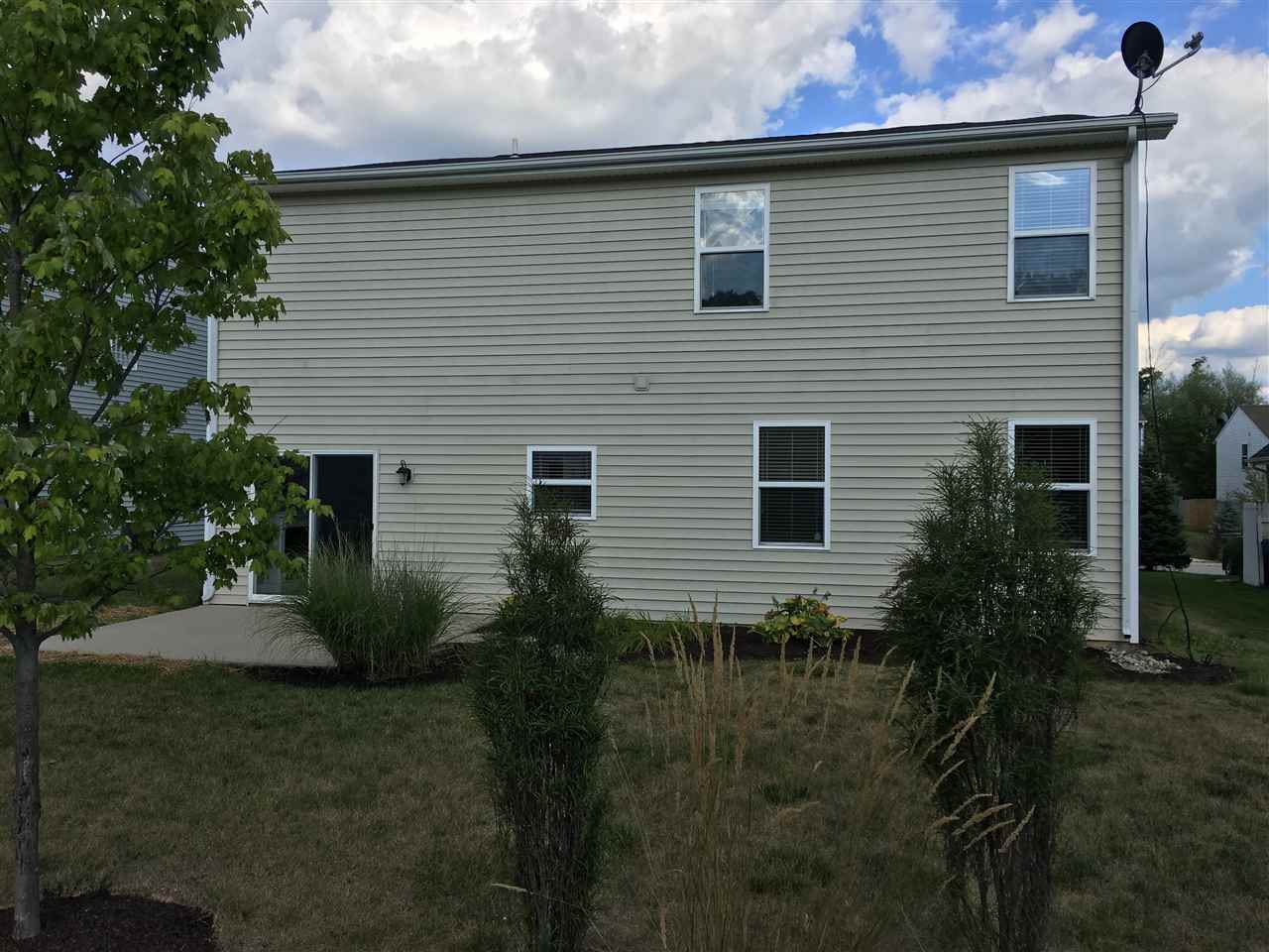 7214 Tayside Trl, Fort Wayne, IN 46814 photo 32