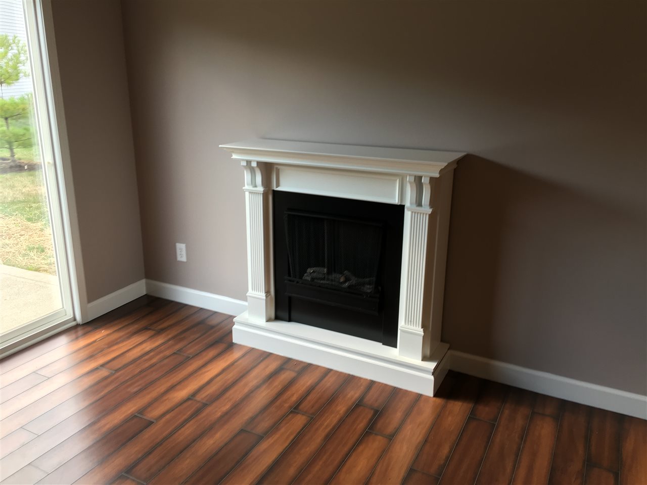 7214 Tayside Trl, Fort Wayne, IN 46814 photo 7