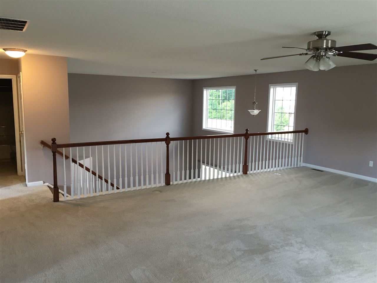 7214 Tayside Trl, Fort Wayne, IN 46814 photo 22
