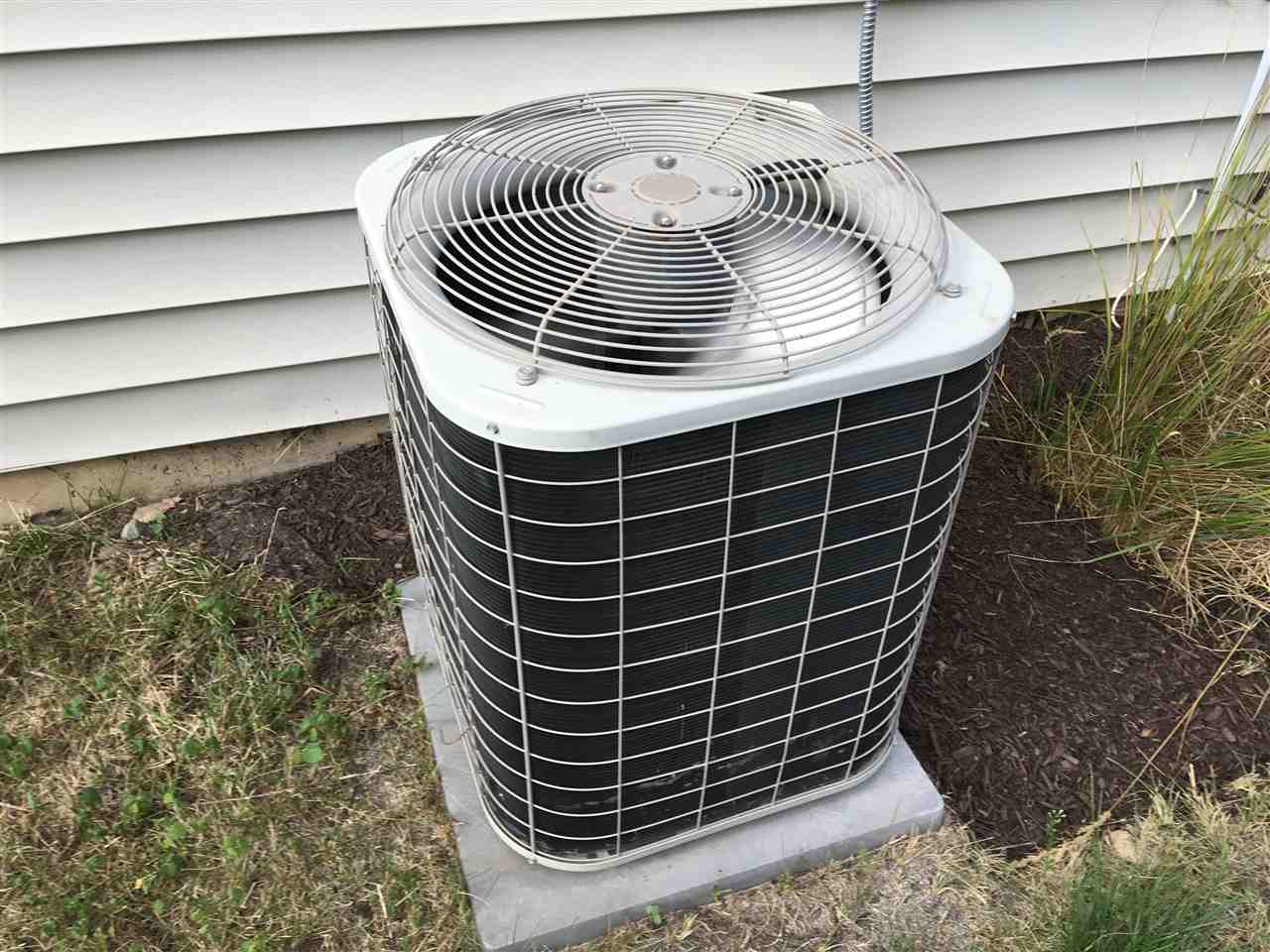 7214 Tayside Trl, Fort Wayne, IN 46814 photo 26