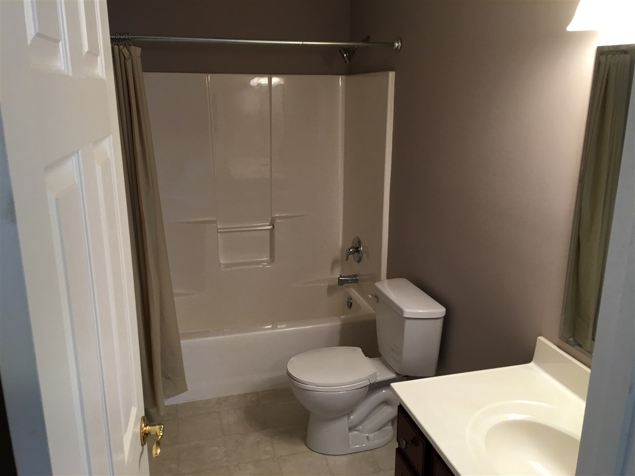 7214 Tayside Trl, Fort Wayne, IN 46814 photo 19