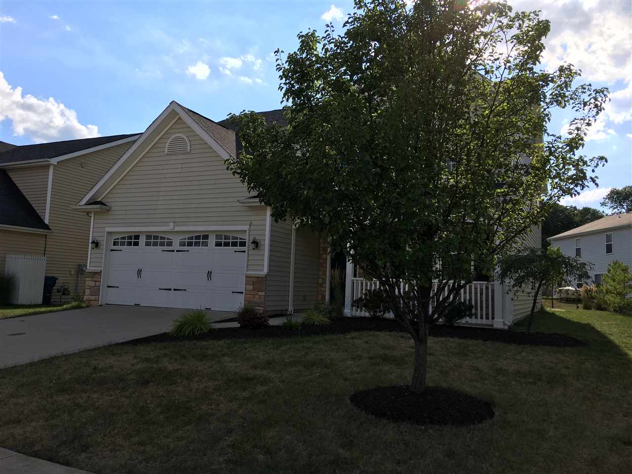 7214 Tayside Trl, Fort Wayne, IN 46814 photo 3