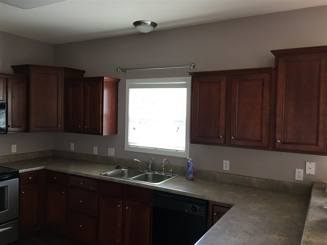 7214 Tayside Trl, Fort Wayne, IN 46814 photo 9