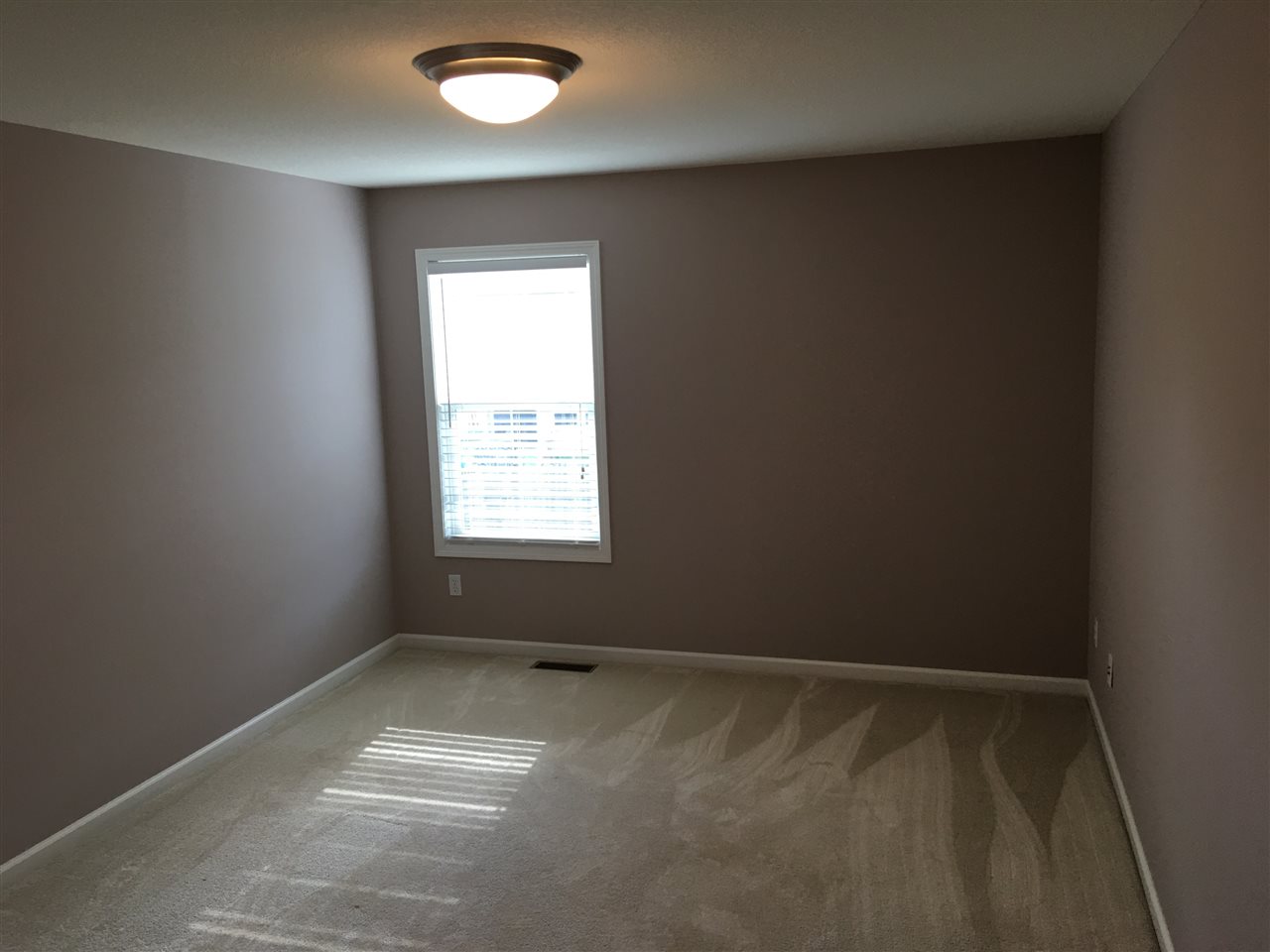 7214 Tayside Trl, Fort Wayne, IN 46814 photo 29