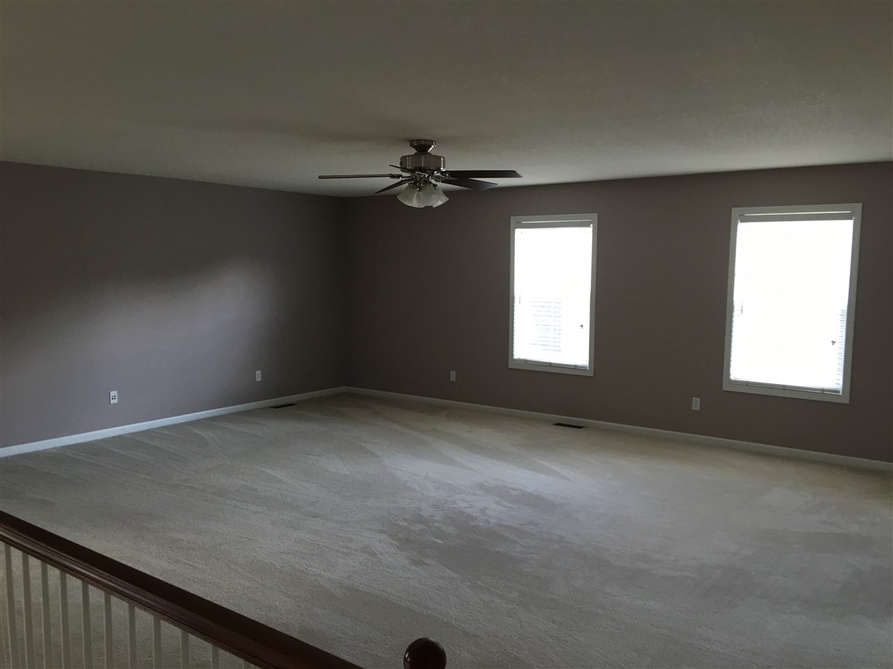 7214 Tayside Trl, Fort Wayne, IN 46814 photo 18