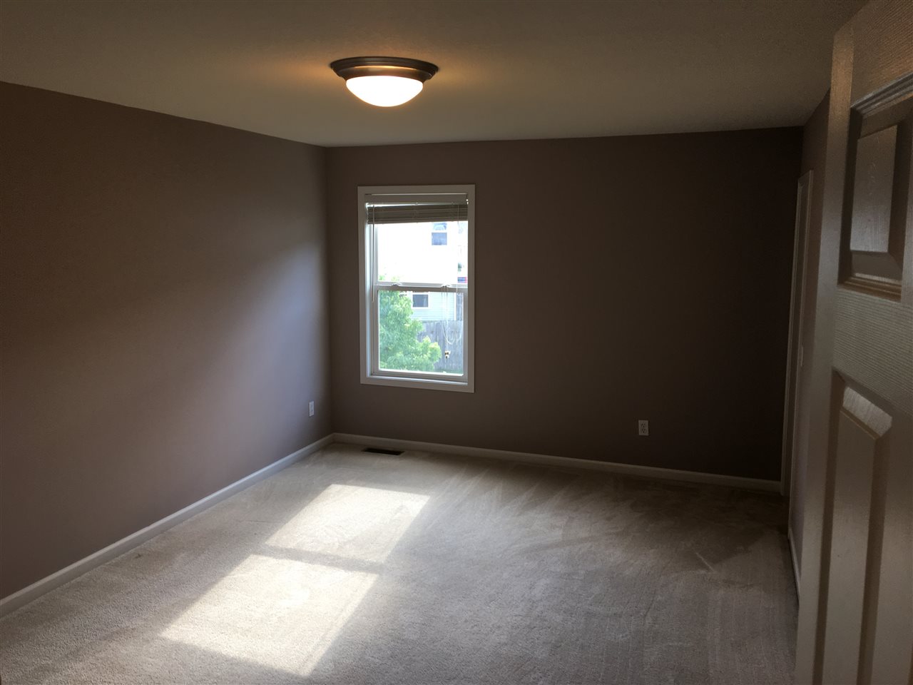 7214 Tayside Trl, Fort Wayne, IN 46814 photo 21