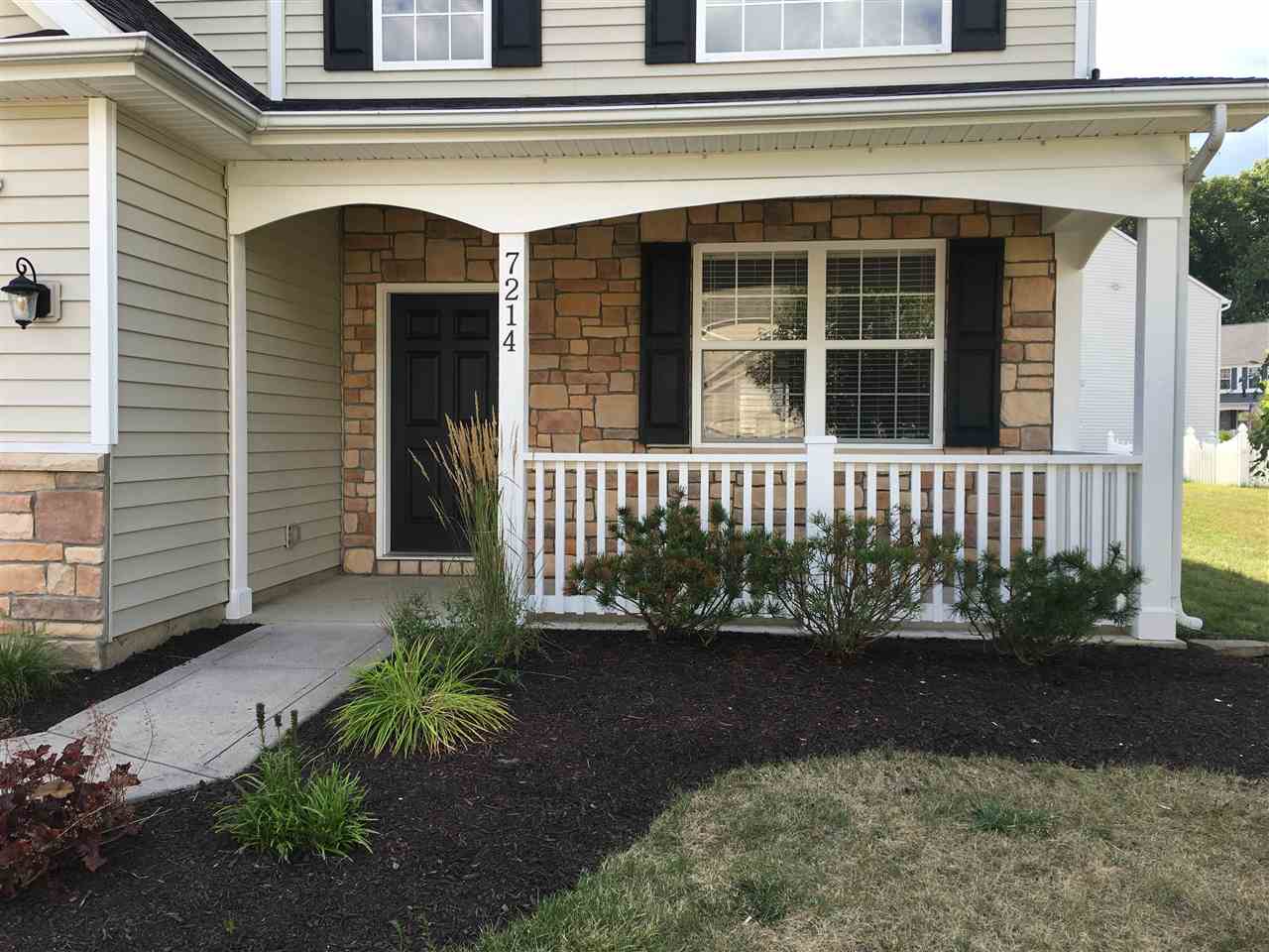 7214 Tayside Trl, Fort Wayne, IN 46814 photo 4