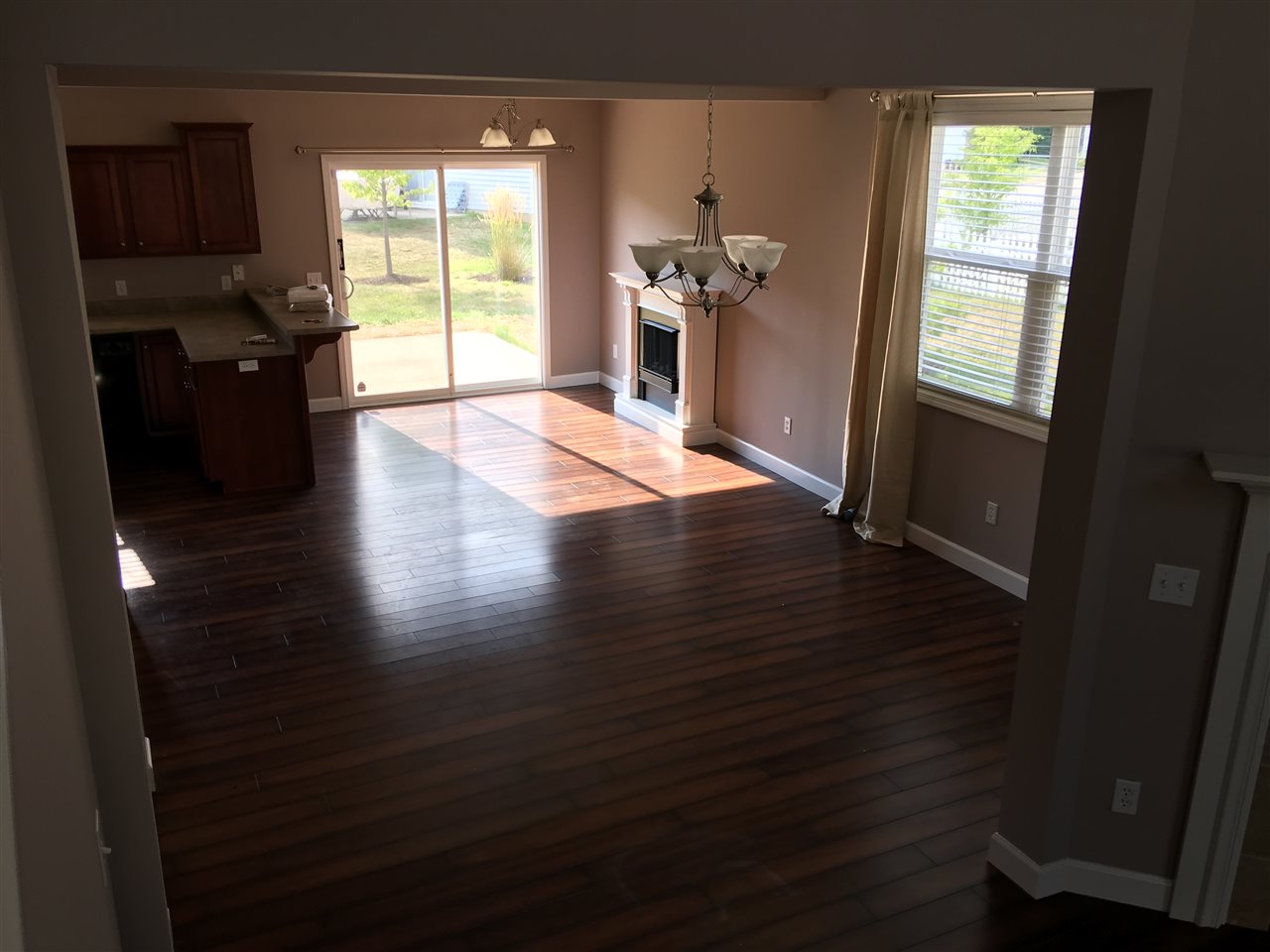 7214 Tayside Trl, Fort Wayne, IN 46814 photo 17