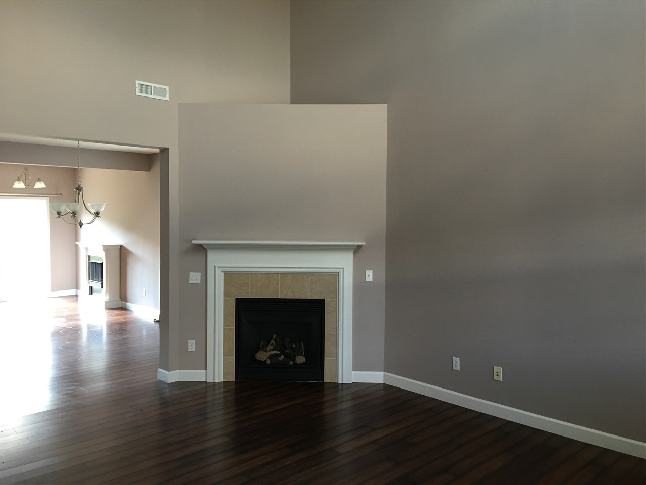 7214 Tayside Trl, Fort Wayne, IN 46814 photo 6