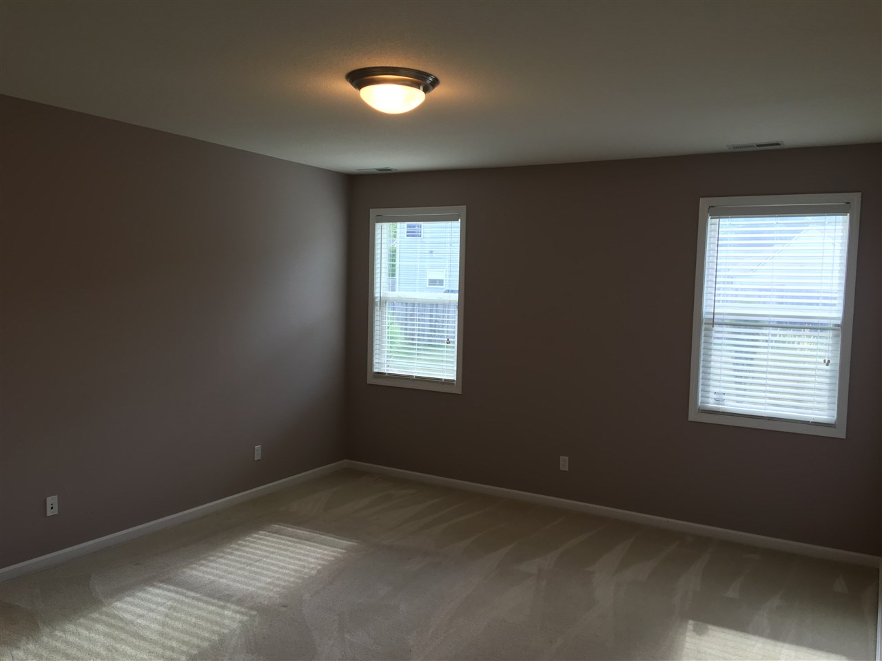 7214 Tayside Trl, Fort Wayne, IN 46814 photo 11