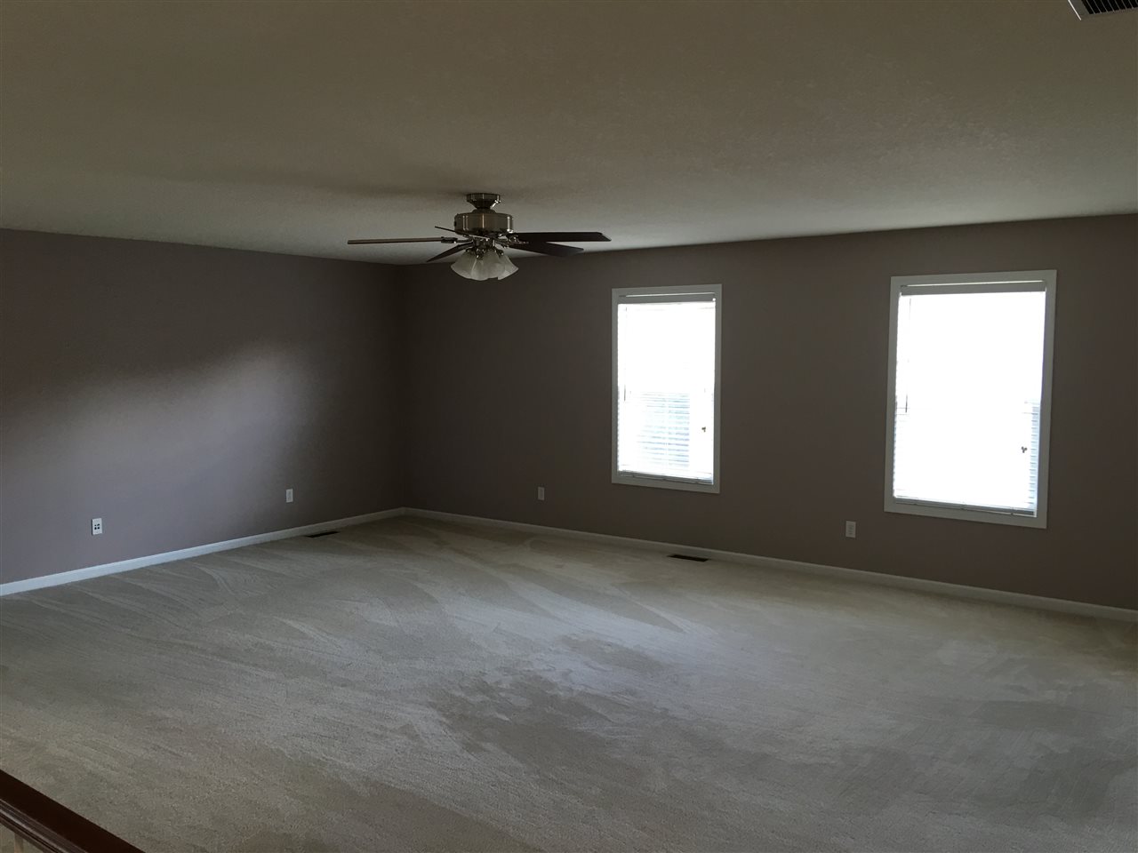7214 Tayside Trl, Fort Wayne, IN 46814 photo 23