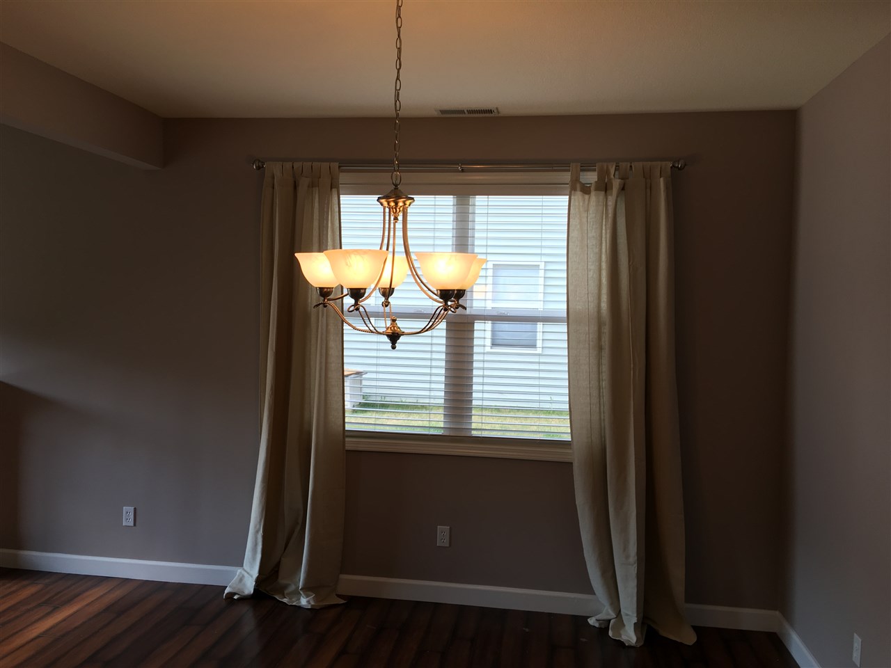 7214 Tayside Trl, Fort Wayne, IN 46814 photo 10
