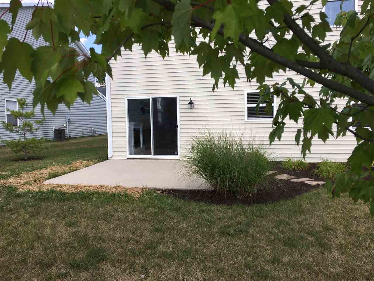7214 Tayside Trl, Fort Wayne, IN 46814 photo 34