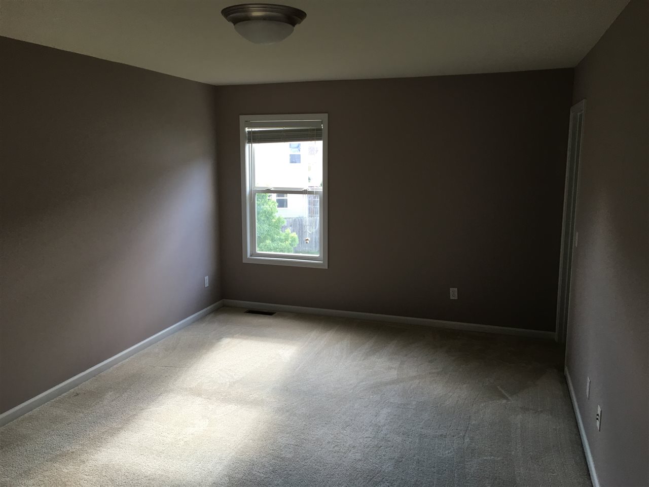 7214 Tayside Trl, Fort Wayne, IN 46814 photo 25