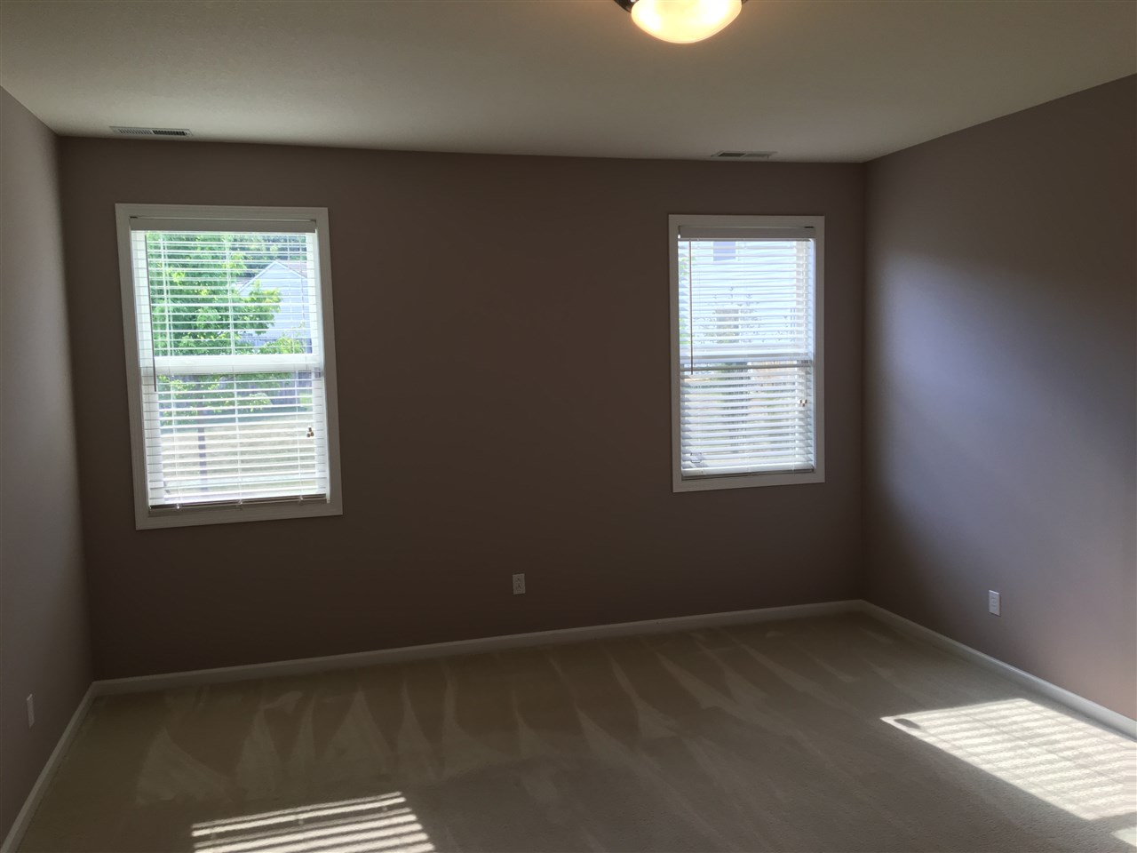 7214 Tayside Trl, Fort Wayne, IN 46814 photo 15