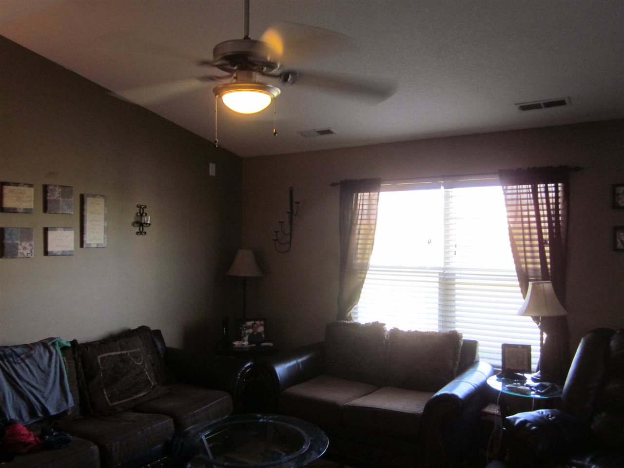 229 Broadmore Cir, Angola, IN 46703 photo 7