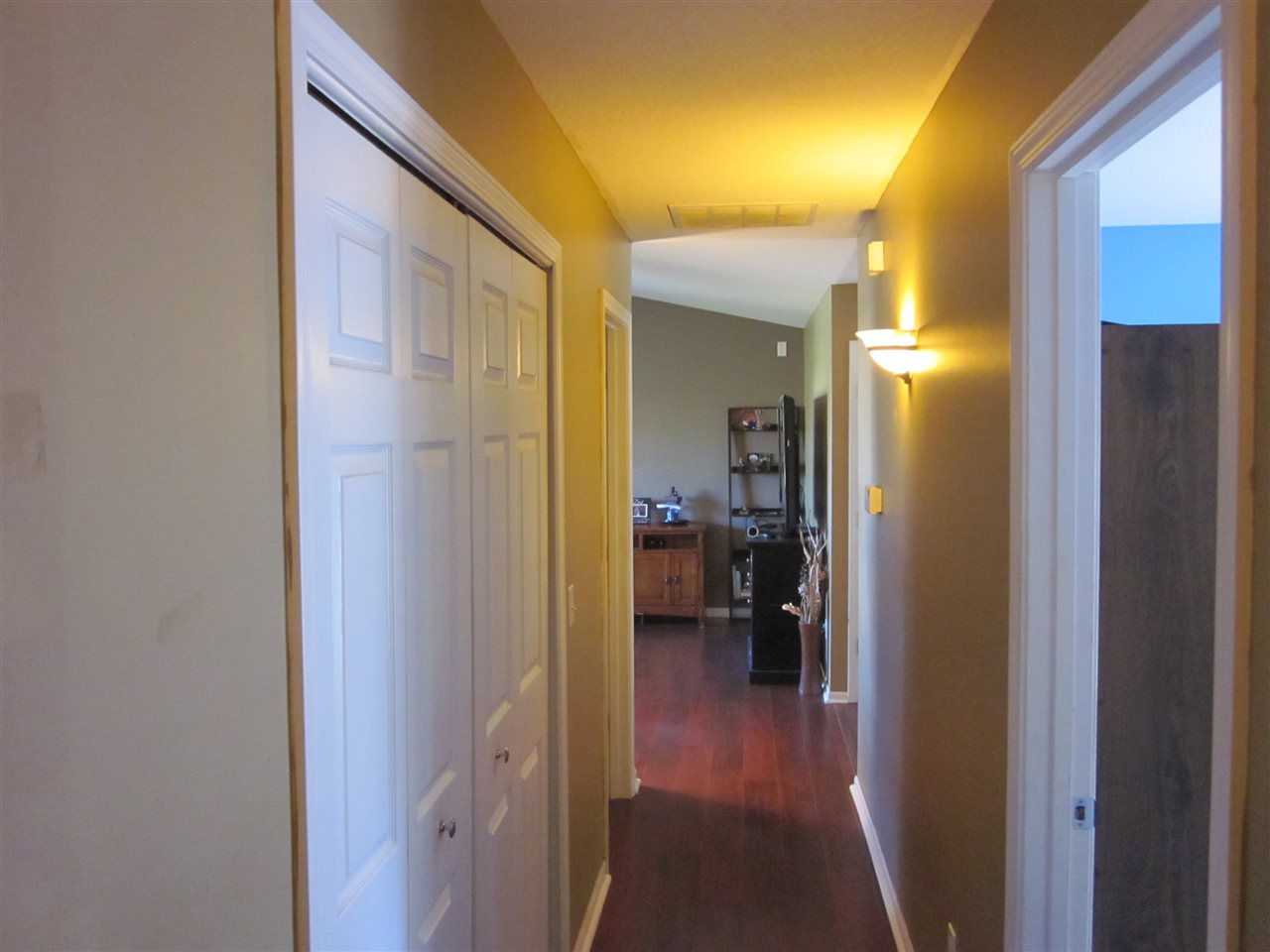 229 Broadmore Cir, Angola, IN 46703 photo 16